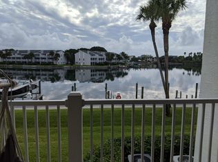 12344 Capri Cir N, Saint Petersburg, FL 33706