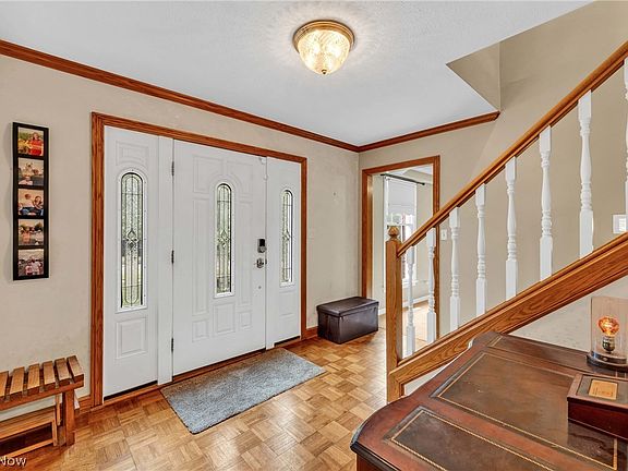 4th image of 1010 Partridge Dr