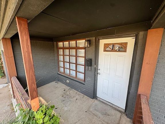 2nd image of (Undisclosed Address)