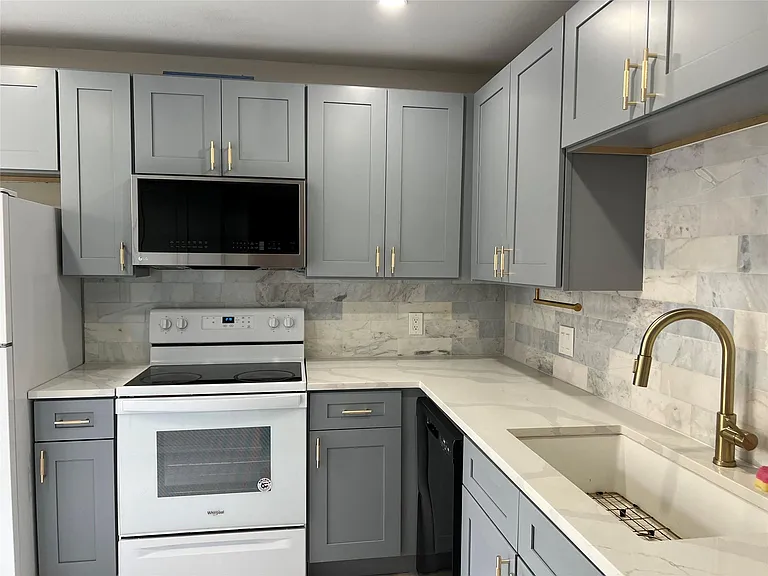 139 Trellis Pl — Photo 13