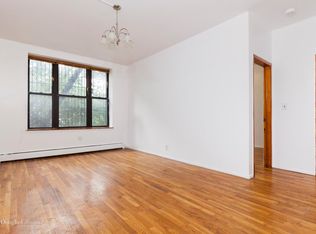 354 S 3rd St APT 2F, Brooklyn, NY 11211