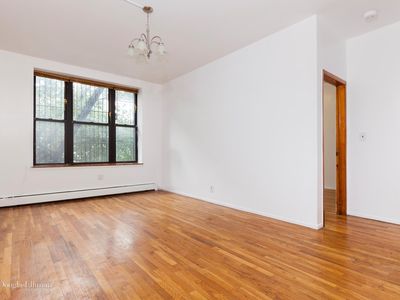 354 S 3rd St APT 2F, Brooklyn, NY, 11211