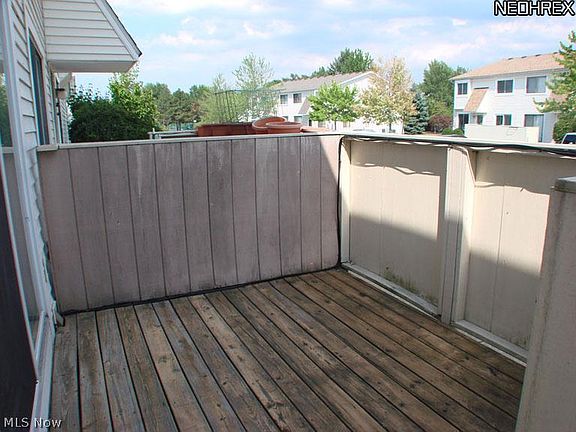 2nd image of 5507 Sutton Ln APT D