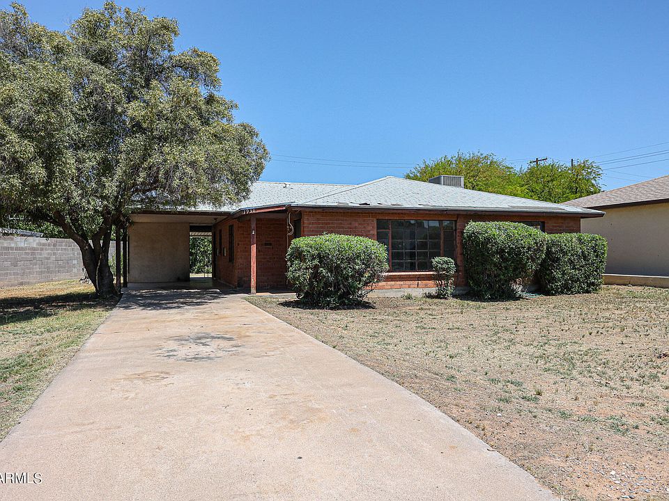 1st image of 1930 E MONTEBELLO Avenue