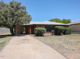 1930 E Montebello Ave, Phoenix, AZ 85016