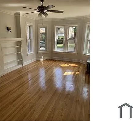 7300 S Vernon Ave #1 — Photo 3
