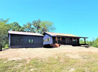 30302 Hickory Hill Rd, Unionville, IA 52594