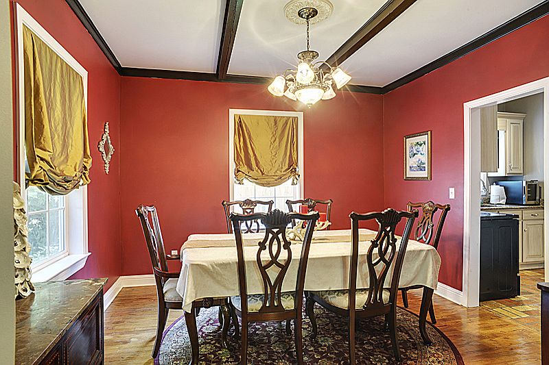 269 Seal Ave, Biloxi, MS 39530 Zillow