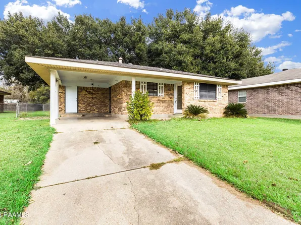 205 Clara St, Carencro, LA 70520