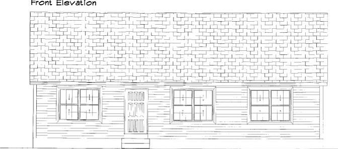 1st image of LOT 5 5/510 Old County Rd