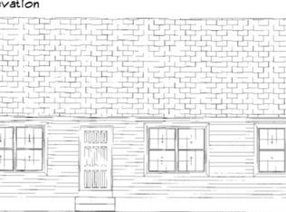 LOT 5 5/510 Old County Rd, Wales, MA 01081
