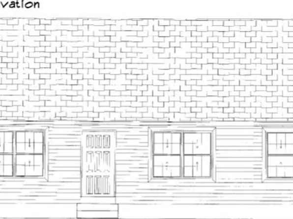 LOT 5 5/510 Old County Rd, Wales, MA 01081