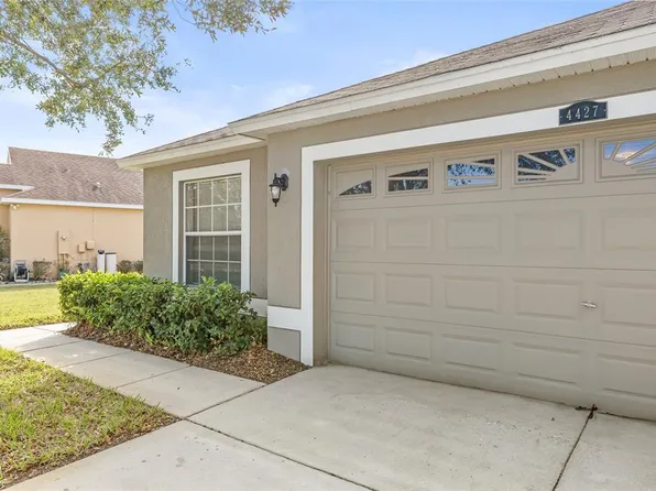 4427 Ashton Meadows Way, Zephyrhills, FL 33543