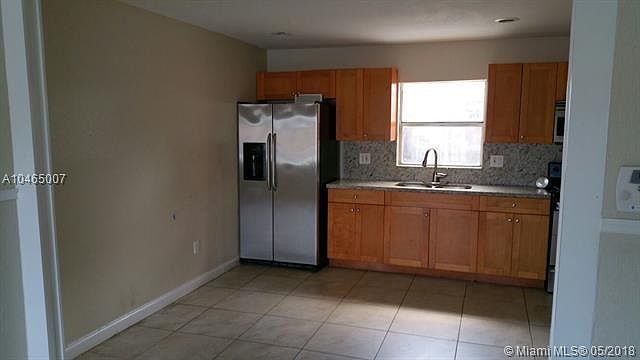 2nd image of 19202 NW 34th Ct