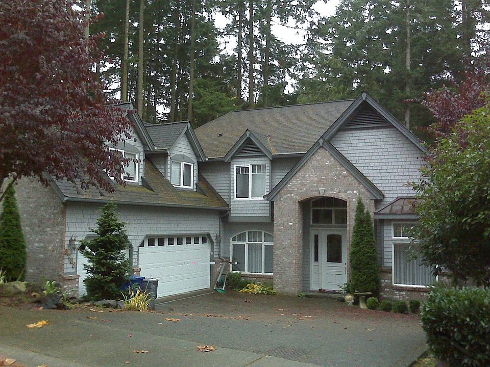 3763 134th Ave SE