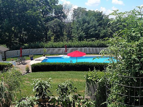 4th image of 6251 Stirrup Ct