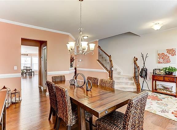 5th image of 15103 Brannock Hills Dr