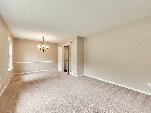 5th image of 1417 Stony Brook Ln