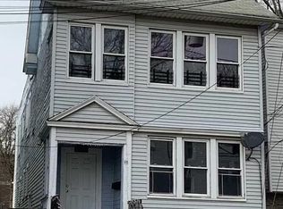 69 Hobson St, Newark, NJ 07112