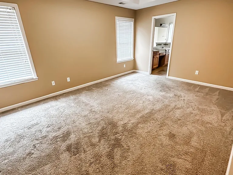 5114 Shetland Trl — Photo 11