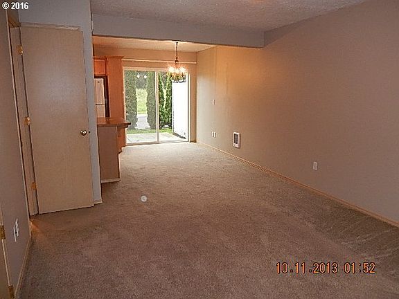 3rd image of 4000 NE 109th Ave Unit 55
