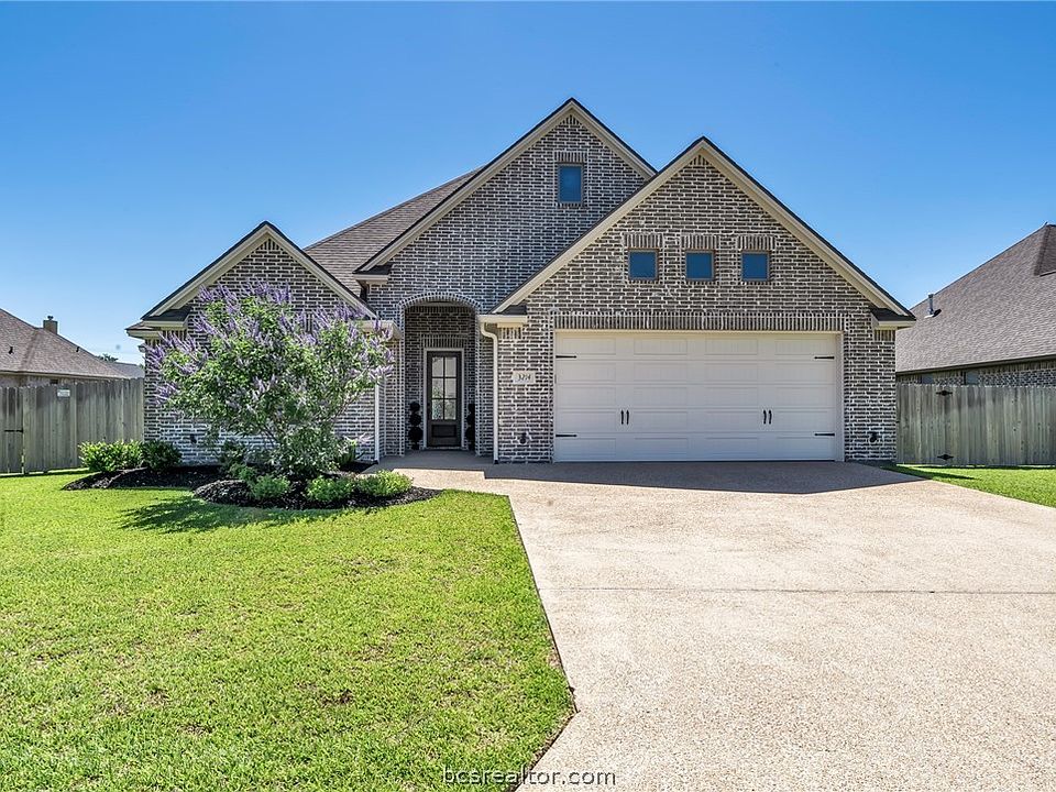 1st image of 3214 Rose Hill Ln