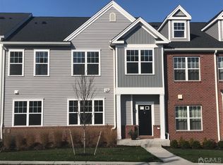 249 Cleveland Ave, Highland Park, NJ 08904