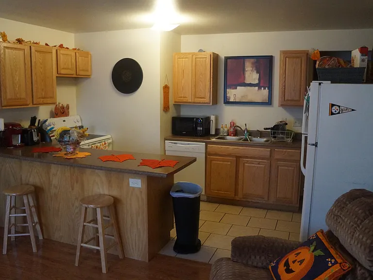 2623 Walnut St #91 — Photo 4