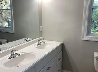 2106 Edwards Ave, Richmond, VA 23224