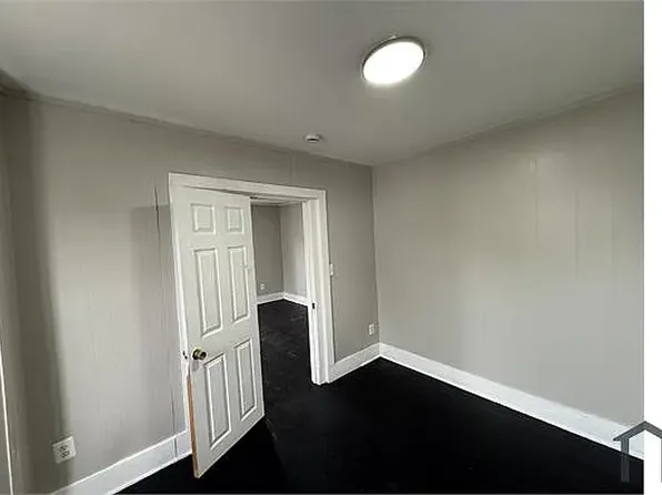 1421 Long Ave #1, Lorain, OH 44052