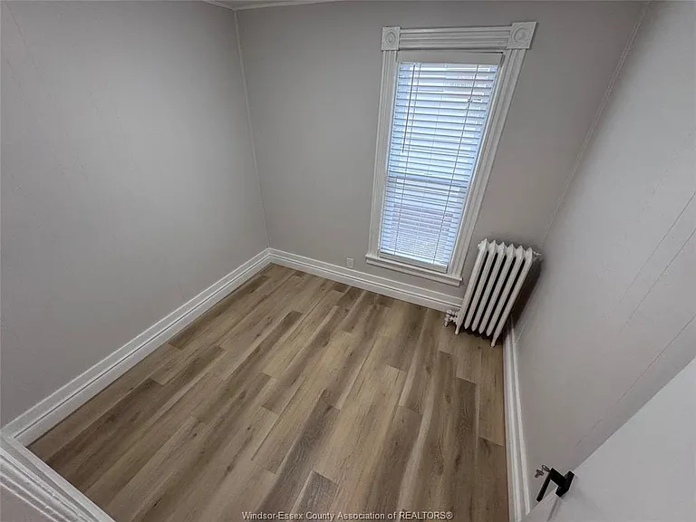454 Vera Pl — Photo 7