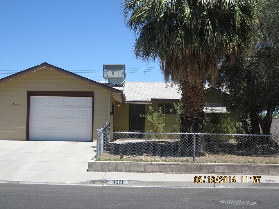 1st image of 3021 Scarlet Oak Ave