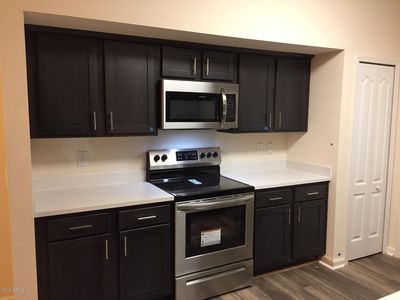 4958 Key Lime Dr #206, Jacksonville, FL, 32256