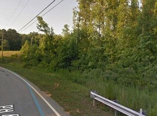 0 Mackey Rd LOT 173, McDonough, GA 30252