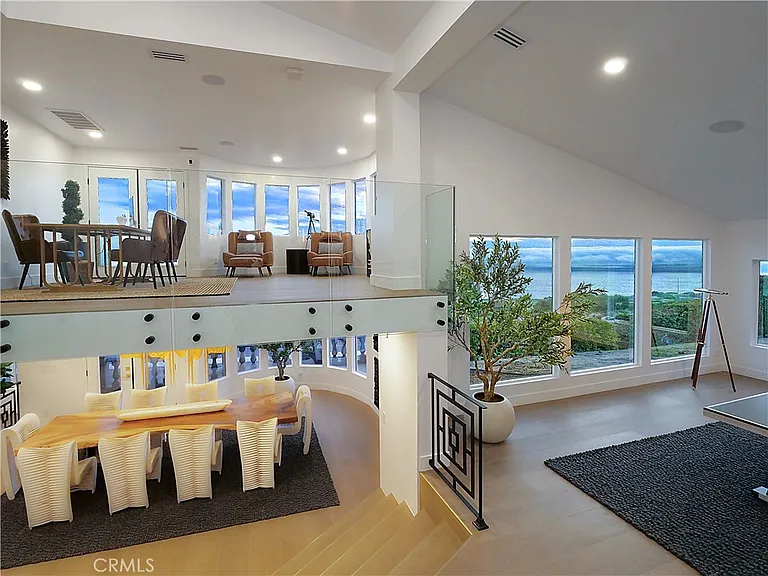 32551 Seacliff Dr — Photo 38