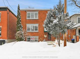 55 Ivy Cres, Ottawa, ON K1M1Y1