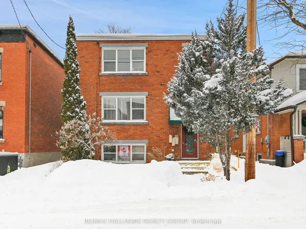 55 Ivy Cres, Ottawa, ON K1M 1Y1