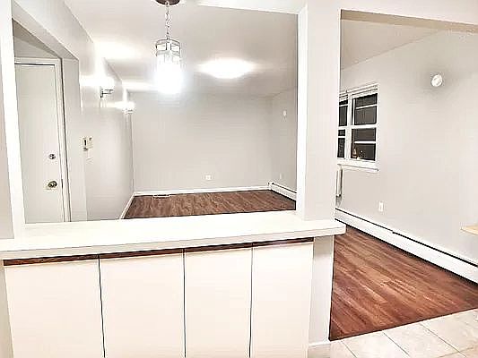 5th image of 25-11 32nd St #3