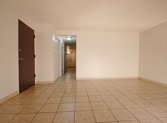 2nd image of 10056 Holly Ln APT Gw