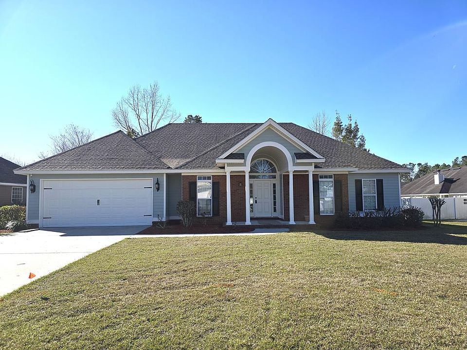 1st image of 3804 Thoreau Dr