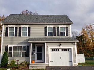 15 Birch St, Three Rivers, MA 01080