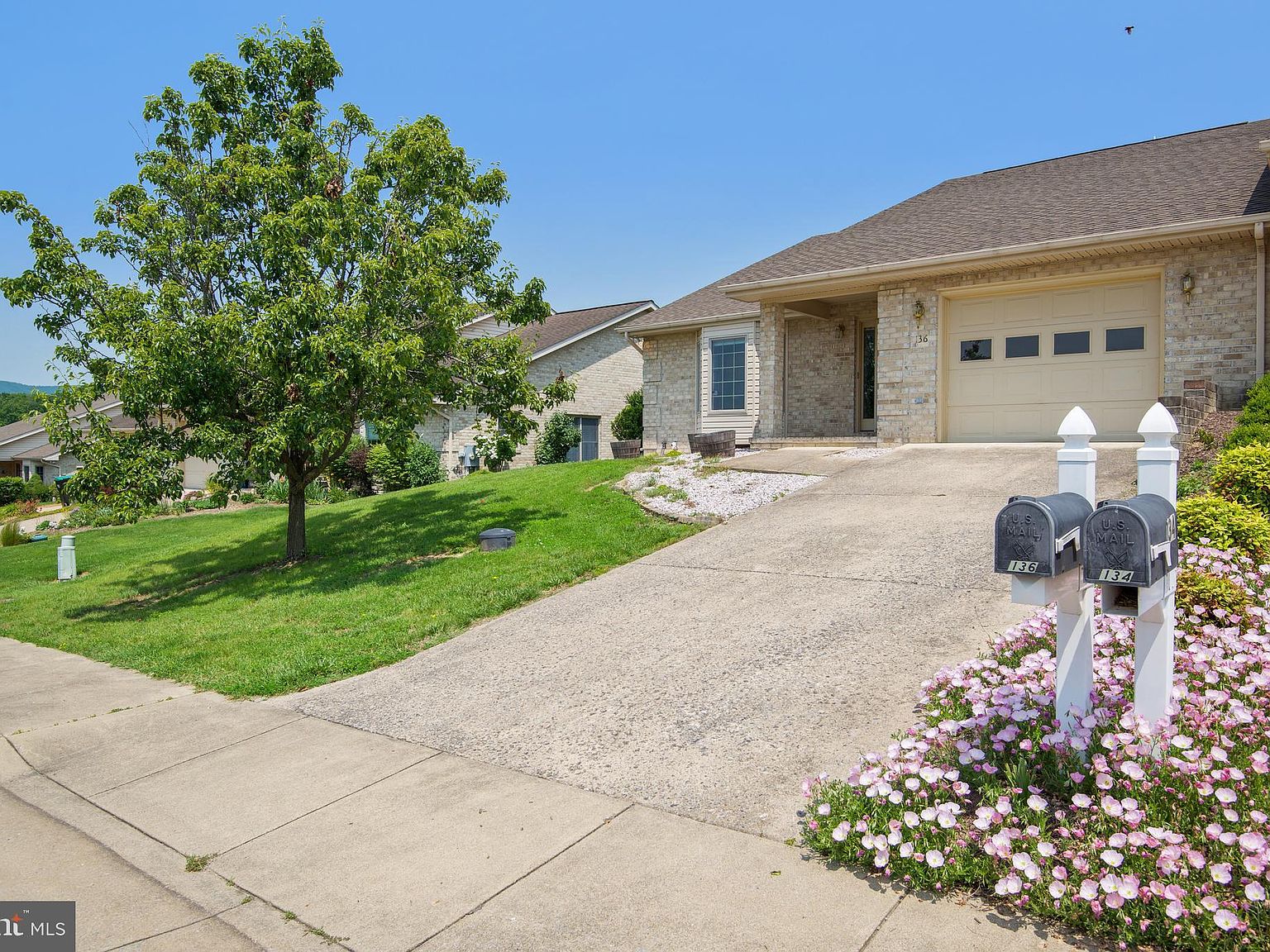 136 Maynard Ln, Strasburg, VA 22657 MLS VASH2005962 Zillow