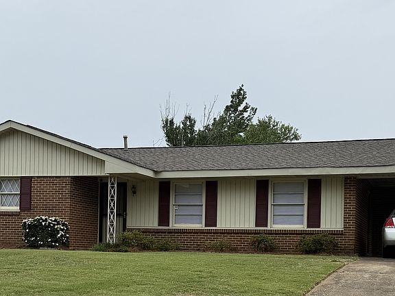 3rd image of 4336 Donovan Dr