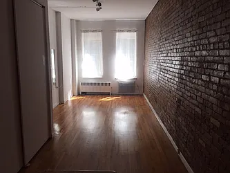 Rented by Sky Management