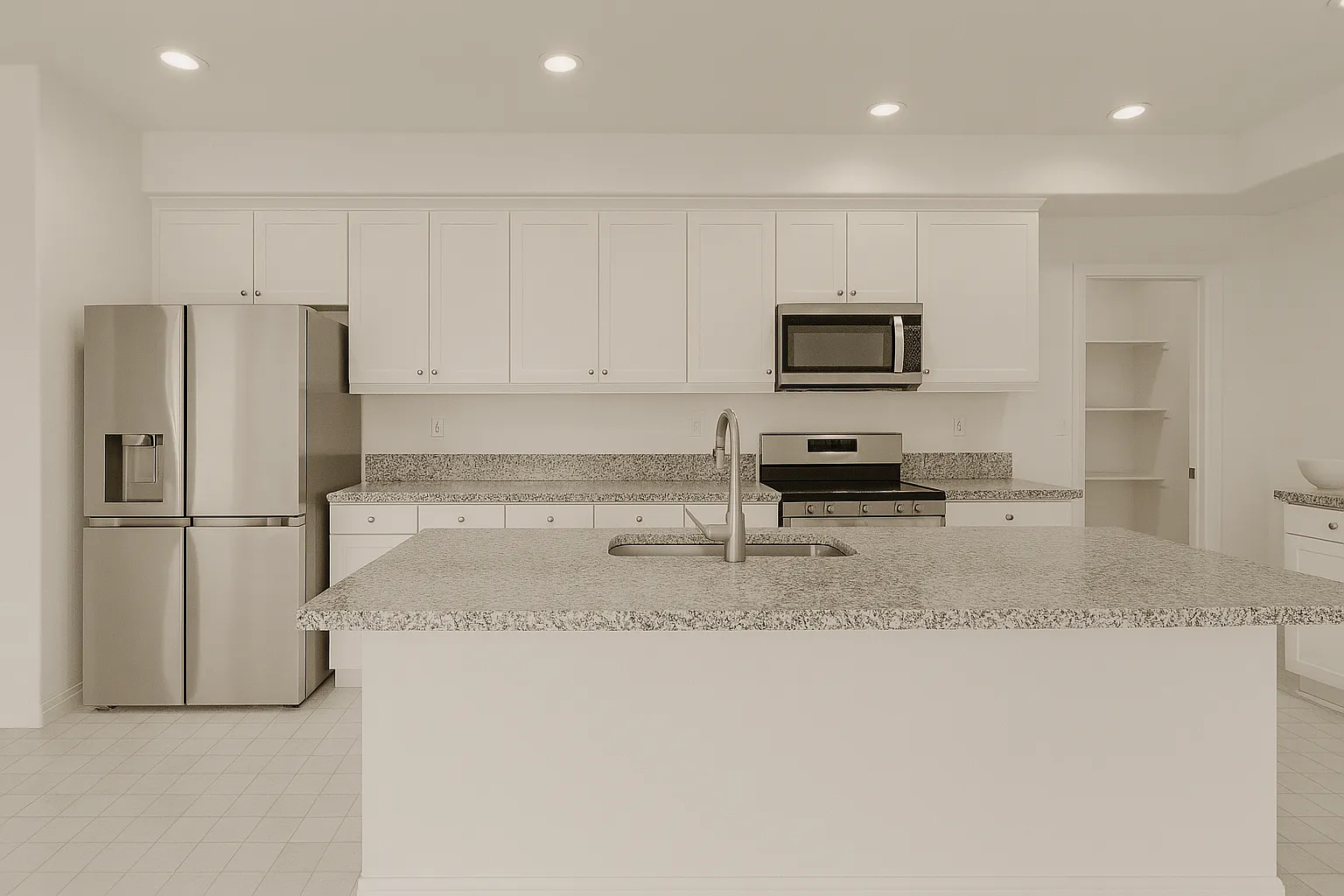 2 - 7789 River Gulch Rd, Riverside, CA 92507 — Photo 1