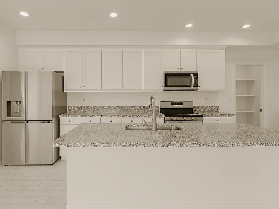 7789 River Gulch Rd