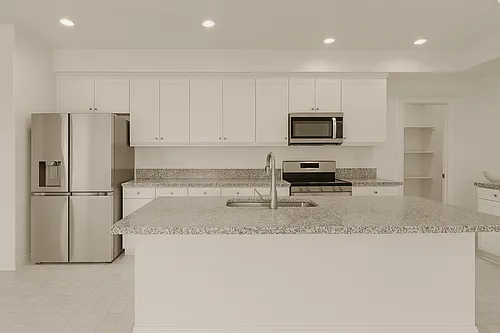 7789 River Gulch Rd Photo 1