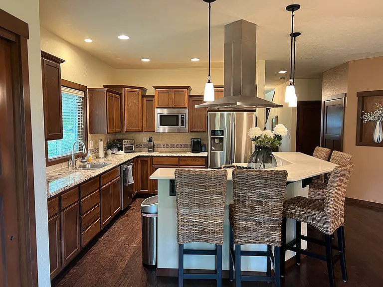 3279 N Swiftwater Ln — Photo 9