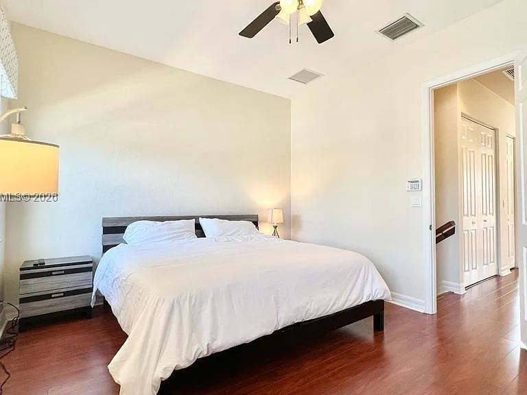 753 Dakota Dr #753 — Photo 35