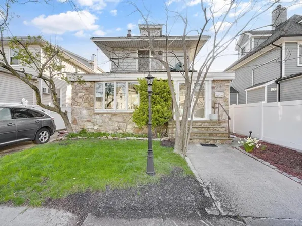 459 Beach 141st Street image 1 of 23